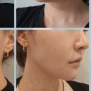 희소성형외과의원 이미지