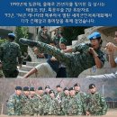 완주특공무술 네이버블로그