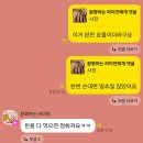 브레드퀸 - 안양시 만안구 태평로52번길 21 | 브레드퀸