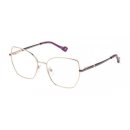 예일안경 이미지