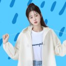 자연석돌구이 네이버블로그