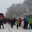 제주월드컵경기장 관광안내소 이미지