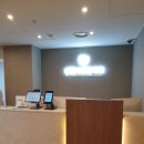 셉템버치과교정과치과의원 이미지