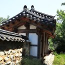 외삼학천 네이버블로그