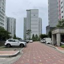 몰운대세탁소 이미지