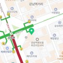 닥터아이씨엘안과의원 이미지