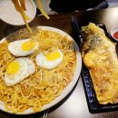 사번출구 이미지