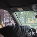 영준상회
