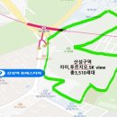 산성노래연습장 이미지