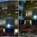 부경하우징 이미지