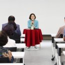 삼죽면주민자치센터 이미지