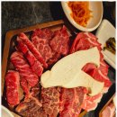 착한꽃갈비 이미지