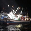 해경목장 이미지