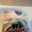 화락바베큐치킨 병점점 배달 후기 직화순살 맛집 내돈내산