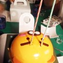 라이언당구장 이미지