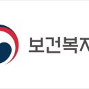 이상헌한의원 이미지