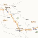 오션비치 이미지