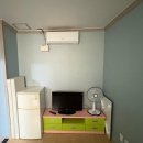 미래여성의원 | 광양미래여성의원 제왕절개 입원 후기 병실소개