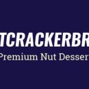 호두까끼형제(nutcrackerbros)