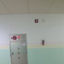 도안투유공인중개사사무소 이미지