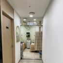 다나한의원 이미지