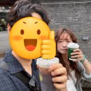 사조산업(주) 고성공장 | [중국] 여행 6, 7일차: 리장고성 ,수허고성, 충의야시장 여행 끝!