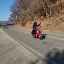 이성주유소 이미지