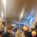 일신당구클럽 Daum카페