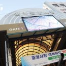 안양 중앙시장 맛집 투어/호이호떡/중앙튀김/박보성의 수제돈까스 후기