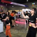 (주)유티플러스인터랙티브 이미지