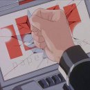 러브앤스토리 이미지