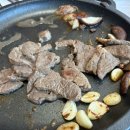 장흥통큰하누할인직판장