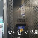 상보빌딩 이미지