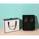 비니드니 이미지