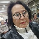 해동의료기 이미지