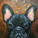 라온제나 이미지