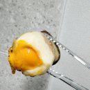 송이버섯자연송이대광상회 | 치즈품은송이버섯으로 집에서 1분만에 캠핑요리! 금복상회 치품송