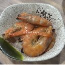 신평5-1 | 구미 신평 스끼다시 혜자 "어부횟집"