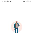 [한국데이터산업진흥원] 2022년 마이데이터 국민참여단_마이디(my:D)