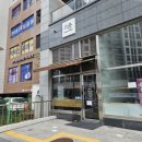 소풍김밥전문점 | 수원 김밥 떡볶이 쫄면 분식 맛집 김밥전문점소풍 추천