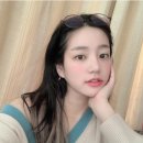 안경공작소 이미지