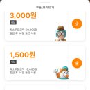 푸드연구소 네이버블로그