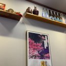 어담 이미지