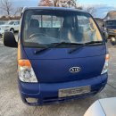 안중북로 이미지