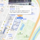 주공회관 | 광명시 아파트 매매가 순위 TOP5 | 주공13단지 vs 철산역 롯데캐슬, 2026 최신 시세