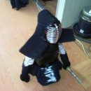 국심검도관 이미지