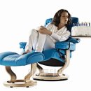 스트레스리스 이미지