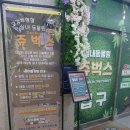 코림스 | 인천 송도 실내동물원 쥬벅스 인천 실내 가볼만한곳 추천