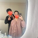지수면-2 | [내돈내산]눈밑지방 재배치+지방이식 당일~+2일차 리얼후기/눈밑지붓기/한쪽눈만피멍/눈밑지수면마취...