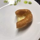 하나로 찹쌀치킨 이미지